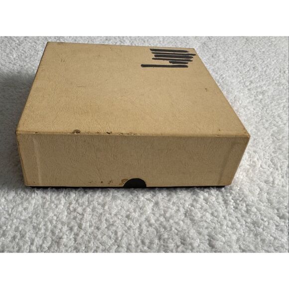 Vintage Kodak Carousel Stack Loader for Slides - Picture 15 of 15